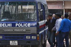 Petroleum ministry, documents leak, Reliance Industries