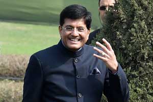 Aam Aadmi party, BHaratiya Janata Party, Delhi assembly elections 2015, delhi assembly poll results, Narendra Modi, Piyush Goyal