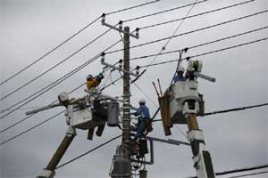 Arvind Kejriwal, Arvind Kejriwal Delhi, Aam Aadmi party, AAP news, Delhi electricity, Tata Power Delhi Distribution, NTPC, NDPL, Delhi discoms