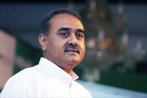 Air India, Air India controversy, Air India fares, Air India booking, Air India news, Praful Patel