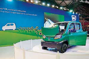 quadricycle, quadricycle india, quadricycle latest news, quadricycle news, Supreme Court, Karnataka High Court