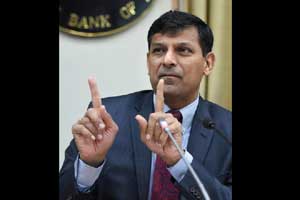 Raghuram Rajan, rbi, Raghuram Rajan rbi, reserve bank of india