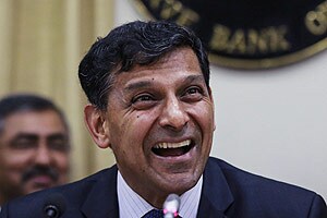 RBI interest rate, SLR rate, rbi slr rate, basis points unchanged, rbi basis points, statutory liquid ratio, business news