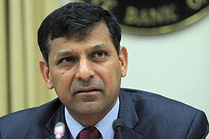 RBI monetary policy