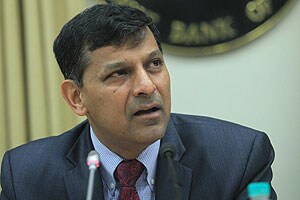 repo rate, repo rate cut, RBI repo rate cut, rbi rate cut, rbi interest rate, raghuram rajan, raghuram rajan rate