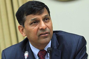 RBI monetary policy