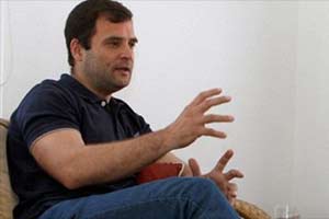 rahul gandhi, rahul gandhi controversy, rahul gandhi political espionage, Omar Abdullah, Omar Abdullah rahul gandhi