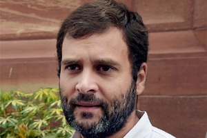 rahul gandhi, rahul gandhi retruns, rahul gandhi disappearance, rahul gandhi missing, where is rahul gandhi, Bharatiya Janata Party, BJP news, Congress, nation news rahul gandhi, rahul gandhi retruns, rahul gandhi disappearance, rahul gandhi missing, where is rahul gandhi, Bharatiya Janata Party, BJP news, Congress, nation news