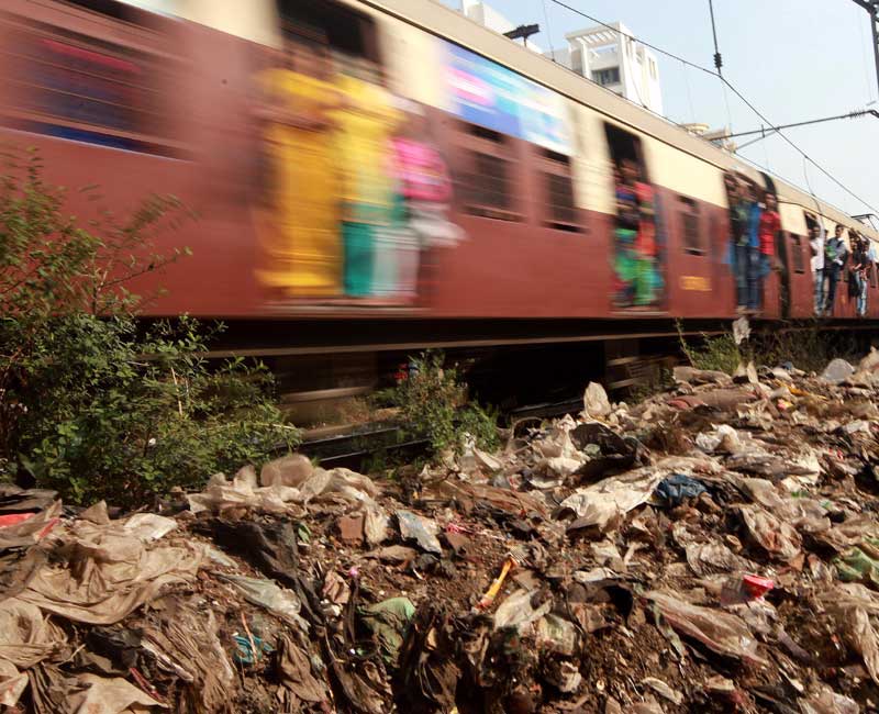 Rail Budget, Rail Budget 2015-16, Railway Budger, Suresh Prabhu, Narendra Modi