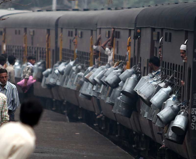 Rail Budget, Rail Budget 2015-16, Railway Budger, Suresh Prabhu, Narendra Modi