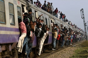 Railways ticket booking, rail ticket booking, train touts, online train ticket booking, Indian railways, indian railway ticket booking, train ticket booking, train ticket booking online, train ticket booking scam, online train ticket booking, online train ticket, e ticket, irctc, nation news