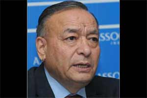 Assocham, Assocham UP, UP financial year, Fiscal news, Fiscal assocham, Uttar pradesh economic Growth, Economy news