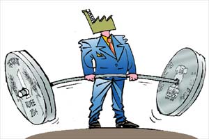 Economic Survey 2015, Economic Survey, economic growth, Indian Economy, Arun jaitley, economic growth, fiscal deficit