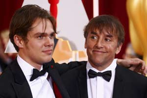 Oscars 2015, Oscar Awards, Oscar winners list, 87th Academy Awards, Boyhood, Patricia Arquette, boyhood movie, birdman