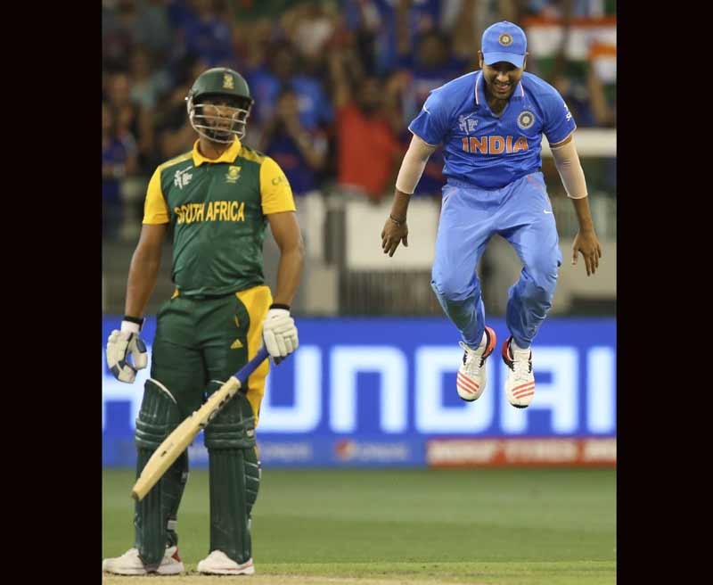 India vs South Africa, Cricket World Cup, Cricket World Cup 2015, India world cup, south africa vs india, virta kohli, shikhar dhawan