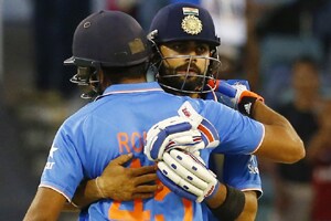 india vs uae, live cricket score, india vs uae match, ravichandran ashwin, india vs uae cricket match, india vs uae cricket world cup, virat kohli, shikhar dhawan, india cricket team