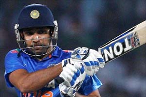Rohit Sharma, Rohit Sharma news. Rohit Sharma injury, Rohit sharma world cup, cricket world cup latest, rohit sharma warm up games