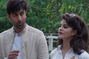 Roy, roy box office, roy collection, roy box office collections, Roy ranbir kapoor