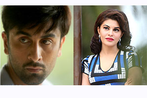 Roy, Roy box office, Roy box office collections, Roy movie, Ranbir Kapoor, Ranbir Kapoor movies Roy, Roy box office, Roy box office collections, Roy movie, Ranbir Kapoor, Ranbir Kapoor movies