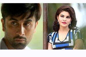 Roy, Roy box office, Roy box office collections, Roy movie, Ranbir Kapoor, Ranbir Kapoor movies