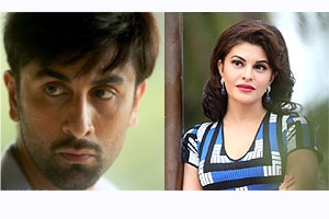 Roy, Roy box office, Roy box office collections, Roy movie, Ranbir Kapoor, Ranbir Kapoor movies