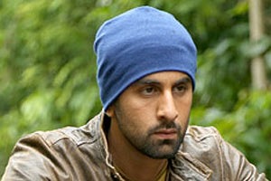 Roy, roy movie, roy review, roy movie review, ranbir kapoor