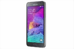 Samsung Galaxy Grand Max launched exclusively on Snapdeal priced at 15,990