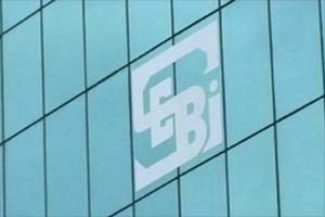 SEBI SEBI