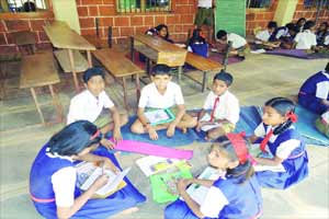 Union Budget: A great opportunity