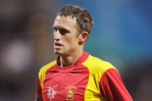 Cricket World Cup, World Cup Australia, zimbabwe won, UAE loses, UAE innings, UAE vs Zimbabwe