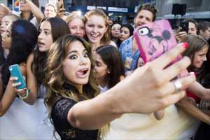 Selfie