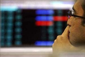 sensex, sensex news, sensex live, BSE Sensex, sensex share price, BSE Sensex opening, bse sensex today, bse sensex history, bse sensex companies, NSE Nifty, NSE Nifty opening, stock market, nifty today, nifty live, stock market news, stock market India, Market today