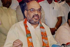 Amit shah, Amit shah news, BJP PDP alliance, kashmir Government formation, coalation government Kashmir, Political stalemate Amit shah, Amit shah news, BJP PDP alliance, kashmir Government formation, coalation government Kashmir, Political stalemate