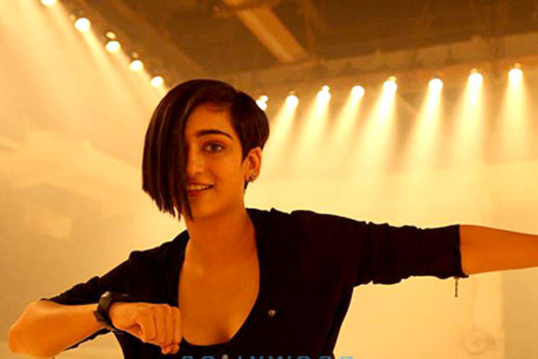 Shamitabh, Shamitabh box office, shamitabh box office collection, akshara haasan, akshara haasan shamitabh