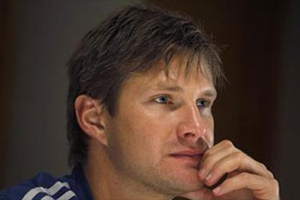 Shane watson, shane watson news, shane watson world cup, cricket world, cricket world cup 2015, shane watson australia Shane watson, shane watson news, shane watson world cup, cricket world, cricket world cup 2015, shane watson australia