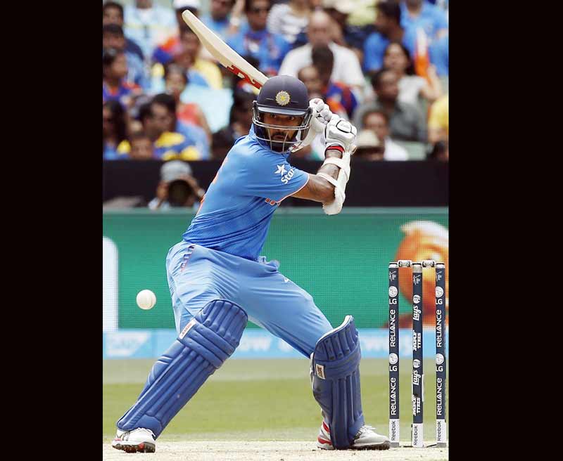 India vs South Africa, Cricket World Cup, Cricket World Cup 2015, India world cup, south africa vs india, virta kohli, shikhar dhawan