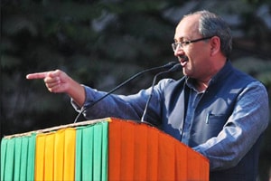 narendra modi, Land acquisition,Land acquisition ordinance, narendra modi, narendra modi Land acquisition, Land acquisition news, anti farmers bill, bharatiya janata party