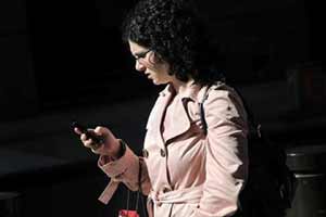 internet problems in india