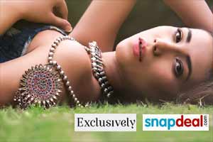 Snapdeal buys Freecharge, Kunal bahl freecharge, mobile transactions, mobile transactions push, Freecharge, snapdeal Freecharge, snapdeal freecharge offer, Business Snapdeal buys Freecharge, Kunal bahl freecharge, mobile transactions, mobile transactions push, Freecharge, snapdeal Freecharge, snapdeal freecharge offer, Business