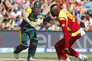 South Africa vs Zimbabwe, Sa vs Zim, South Africa, Zimbabwe, David Miller