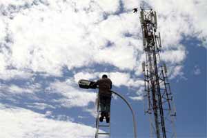 telecom companies, telecom companies spectrum, Airtel, aircel, Spectrum auction, telcos in spectrum auction, Spectrum news