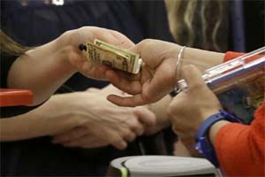 Money, Rupee, personal finance