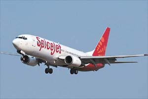 spicejet, spicejet news, spicejet payment, spicejet dues, spicejet payment dues, aai, spicejet aai, Airports Authority of India, spicejet payment aai, spicejet pays aai, spicejet Airports Authority of India