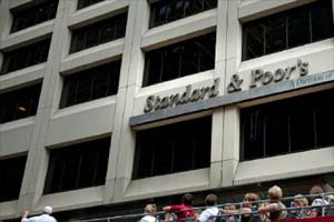 india, fiscal policy, fical deficit, india's fiscal health, standard & poor's, indian economy, economic growth rate, indian economy growth rate, india's fiscal deficit, india's fiscal policy, india's fiscal fortune, standard and poor rating, standard and poor india, standard and poor rating india, business news, india news