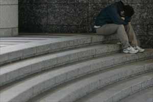 Suicide, Jobs, unemployment Suicide, Jobs, unemployment