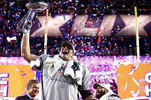 Super Bowl, Super Bowl advertisement, Super Bowl Twitter, Super Bowl twitter outrage, Twitter, Twitter outrage