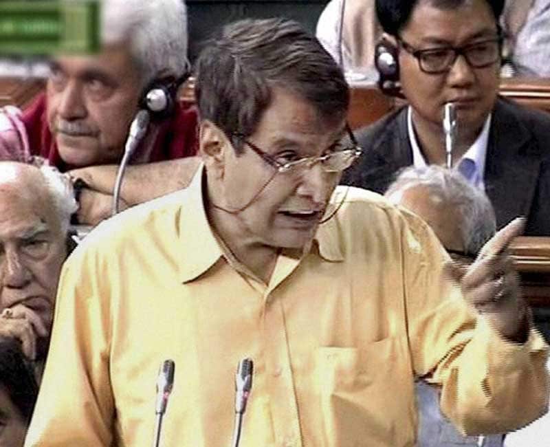 rail budget 2015, rail budget 2015-16, rail budget 2015-16 news