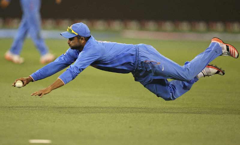 India vs South Africa, Cricket World Cup, Cricket World Cup 2015, India world cup, south africa vs india, virta kohli, shikhar dhawan