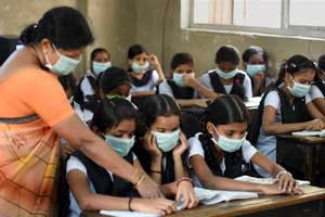 swine flu, swine flu deaths, swine flu case, swine flu cases, swine flu death, swine flu death toll
