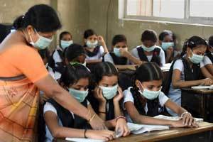 swine flu, swine flu deaths, swine flu case, swine flu cases, swine flu death, swine flu death toll